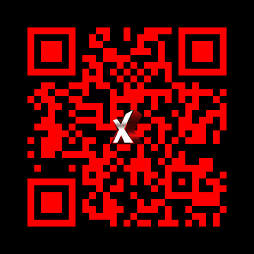 Unduh Aplikasi Permainan