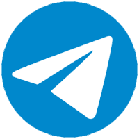 telegram AELXISTOGEL